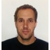 MAURO BORZONE LOSADA