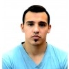 RODRIGO DANILO BARRIOS CARCAMO