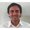 RAUL ROBERTO VERGARA IMPELLIZZERI