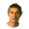 PABLO ANGELO GAMBERINI BONNEMAISON