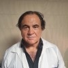 RODRIGO ALONSO NEIRA  NAVARRO