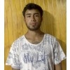 WALDO ANTONIO UMAA REYES