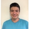 MATIAS IGNACIO SOLE ALCAYAGA