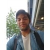 OCTAVIO ACUA PARRA