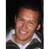 PATRICIO ALEJANDRO JARA MACHUCA