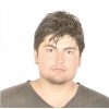 YANKO LEONARDO CHOVAN URBINA