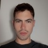 MAXIMILIANO ANDRES CONTRERAS MOLINA