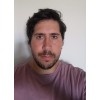RINALDO PAOLO BARCHIESI PEREZ
