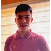 YERSON MARCELO CRISTE SALAZAR