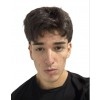 MARCELO BAEZA TARDON