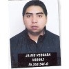 JAIME VERGARA VARGAS