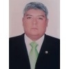 GERARDO LUIS VERA MOSCOSO