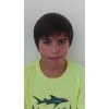 MATEO DARIO PERALTA ELIZONDO
