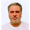 SANDRO RODRIGO VOJNOVIC  PEREZ