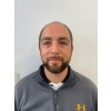 VICTOR ESTEBAN CONDAL MOORE