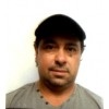 MAURICIO RODRIGO MORENO SABAT