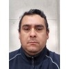 MARTIN ARTURO RODRIGUEZ AMPAI