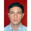 PIER GIORGIO LOMBARDI GONZALEZ