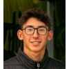 NICOLAS OCTAVIO DURAN VALDEBENITO