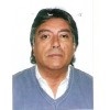 VICTOR HUGO ARRIAGADA AVILEZ
