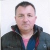 RICARDO JAVIER  VILLANUEVA ROSAS