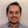 RICARDO ALEJANDRO RIQUELME RIQUELME