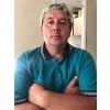 PABLO ANDRES CARRASCO BUSTOS