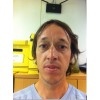 PAUL FRANCOIS DU BELLOY DA FORNO