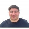 KRISTIAN HERNAN DOMKE MOREIRA