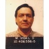 MAURICIO  VIDAL OYARZUN