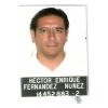 HECTOR FERNANDEZ NU�EZ