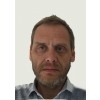 PHILIP BLAKE CHEETHAM MORENO