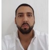 RODRIGO ANDRES CHAMY PUJADAS
