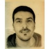 PAOLO VICTORINO VASQUEZ LOPEZ