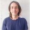 RODRIGO ARTURO ECKHOLT PEA