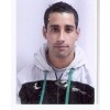 MAYKOL ARAYA DURAN