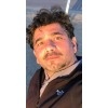 PATRICIO IVAN GONZALEZ KUHLMANN