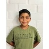 ALEXANDER JESUS  MENDES  LOPEZ