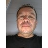 MIGUEL ANGEL OXA MORALES