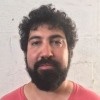 MAURICIO ALEJANDRO TEJEDA ENRICO
