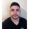 NICOLAS FERNANDO BLANCO GUENEL