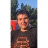 RODRIGO  IBAEZ ROJAS