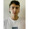 NICOLAS PEDRO VICENTE ROJAS