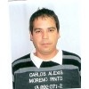 CARLOS  MORENO PINTO