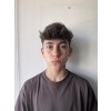 MATIAS BLANCO ANTUNEZ