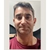 MATIAS FELIPE LEIVA  CUEVAS