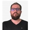 MARCELO ALEXIS URRA SIEGLER