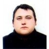 PATRICIO HENRY PARDO OJEDA