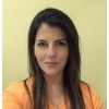 PAULINA EUGENIA NASSER ARREDONDO