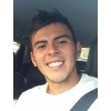 NIKOLAS MAXIMILIANO ALTAMIRANO ACUA